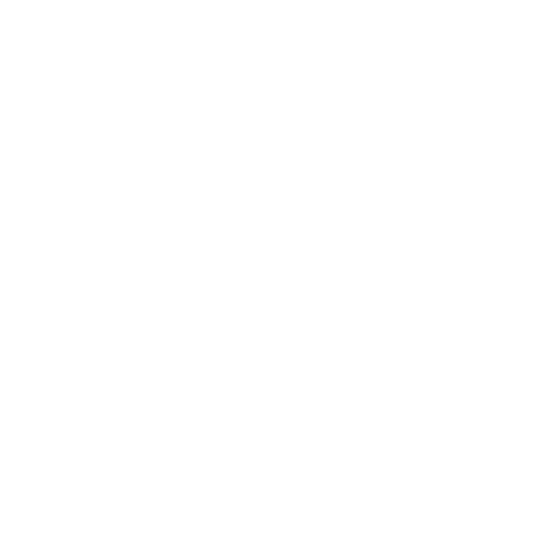 Logo MHI Canada