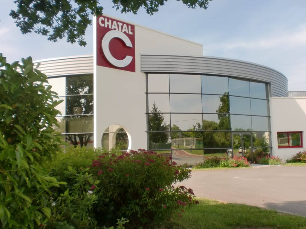 Herbignac Mecachrome